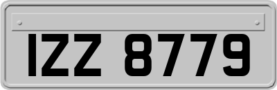 IZZ8779