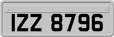 IZZ8796
