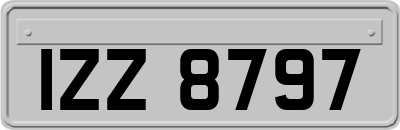 IZZ8797