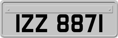 IZZ8871