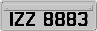IZZ8883