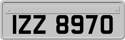 IZZ8970