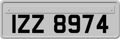 IZZ8974