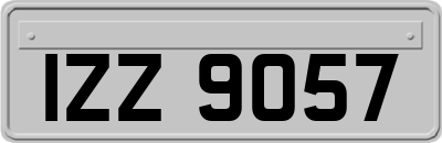 IZZ9057