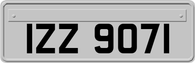 IZZ9071