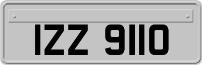 IZZ9110