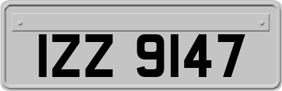 IZZ9147