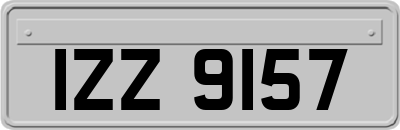 IZZ9157