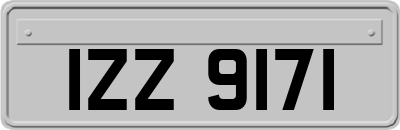 IZZ9171