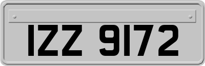 IZZ9172