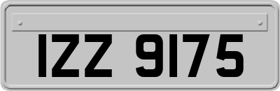 IZZ9175