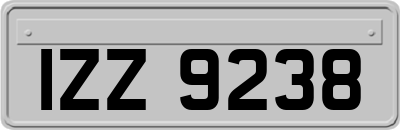IZZ9238