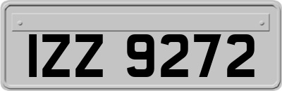 IZZ9272