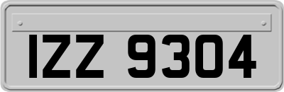 IZZ9304