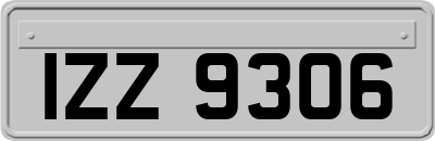 IZZ9306
