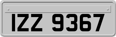 IZZ9367