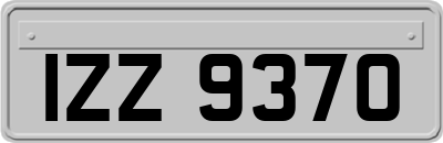 IZZ9370