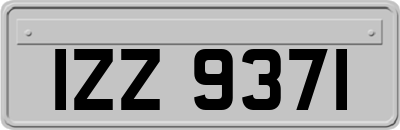IZZ9371