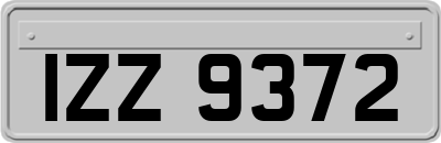 IZZ9372