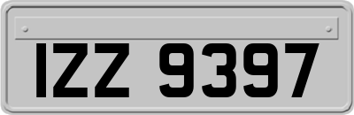 IZZ9397