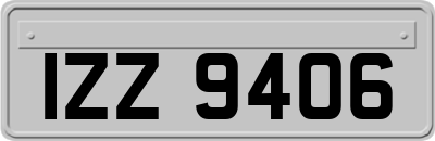 IZZ9406