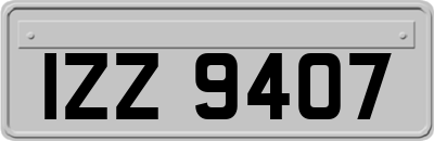 IZZ9407