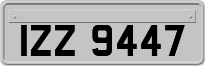 IZZ9447