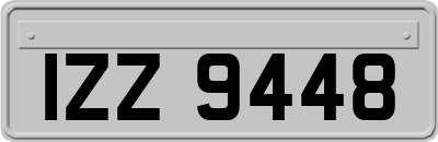 IZZ9448