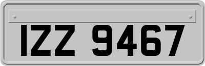 IZZ9467