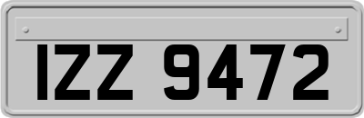 IZZ9472
