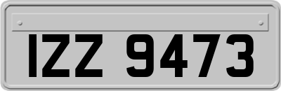 IZZ9473