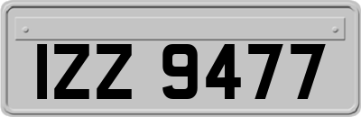 IZZ9477