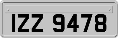 IZZ9478
