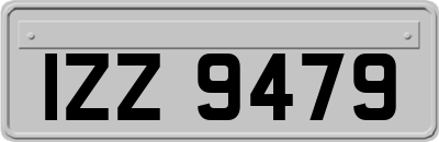 IZZ9479