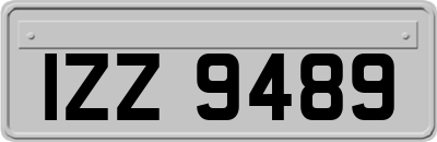 IZZ9489