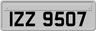 IZZ9507