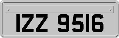 IZZ9516