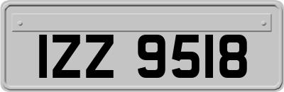IZZ9518
