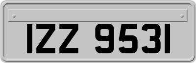 IZZ9531