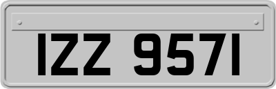 IZZ9571