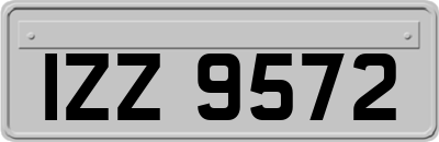 IZZ9572