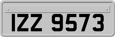 IZZ9573