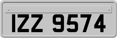 IZZ9574