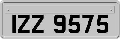 IZZ9575