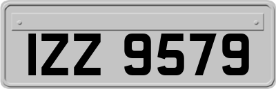 IZZ9579