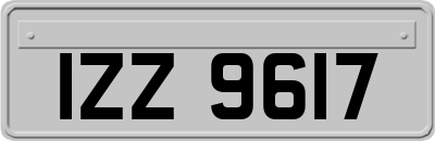IZZ9617