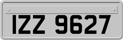 IZZ9627