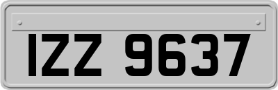 IZZ9637