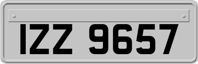 IZZ9657