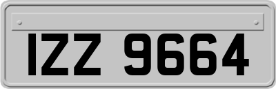 IZZ9664